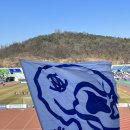케이프런티어 | 2026 케이리그2 직관 후기 수원삼성 VS 파주프런티어FC 2연승