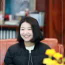 전주상업정보고등학교 이미지