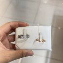 다이아캐슬