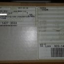 제이에스(JS)팜 이미지