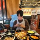 더맛있는족발보쌈양재포이점 이미지