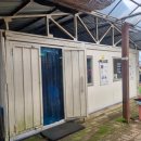 원주곤충마을박물관 이미지