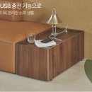 팽성서로 이미지