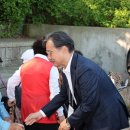 계산노인문화센터 | 노인지회 게이트볼 춘계대회, 계산노인문화센터 노인일자리 및 사회활동 지원사업 참여자 문화활동 배웅...
