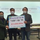 원도예 이미지