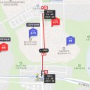 검단어린이도서관(3) 이미지