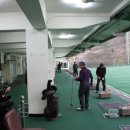 고봉골프연습장 이미지