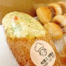 박종근제빵소 | [신도림역빵집] 공룡알의 진수 박종근 제빵소