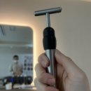 강남/언주역] 역삼동 두피관리, 헤드스파 | 스카터라운지 강남본점 | 문제성 두피케어 후기(탈모예방 효과)