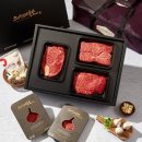 의성축산 이미지