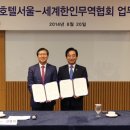 케이무역