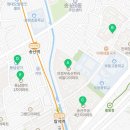 동남지업사 이미지