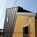 헥디자인