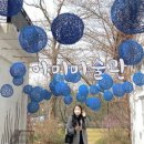 삼선산수목원 숲속도서관 네이버블로그