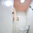 시랑체육관 이미지