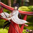 금강스튜디오 이미지