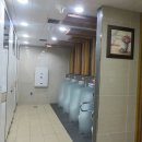 부산도시철도 낫개역 이미지