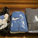 뉴월드세탁소 이미지