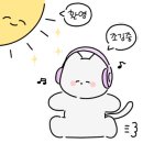 대로 GYM 이미지