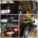 정다운모터스 이미지