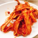 영아식당 네이버블로그