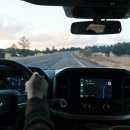 미래전동 이미지