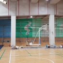 서부슈퍼 이미지