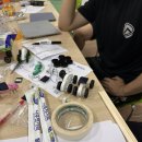 현우태양광 이미지