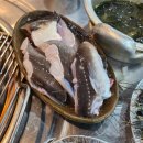 수민이네 이미지