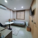 자성대 요양병원 이미지