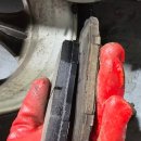 디씨타이어토탈정비 이미지