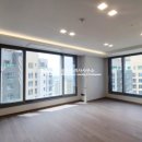 해링턴용산공인중개사사무소 이미지