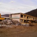 석교초교 이미지