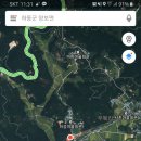 구)양보역 이미지