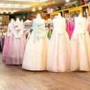 이윤옥한복연구실 이미지