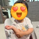 신안세탁 | 전남 신안 자은도 씨원리조트 부대시설 이용후기 및 근처 식당 추천