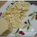 호텔초콜릿 이미지