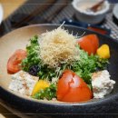 단아식당 이미지