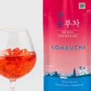 다마켓