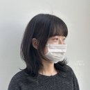 해이담헤어