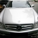 OK카써비스 이미지