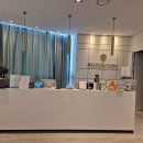 모란파크 이미지