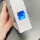 디에이치바이오 이미지