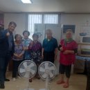 금곡경로당 이미지