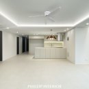 부민 이 편한 이미지