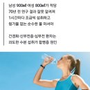 꾸꾸네일 - 고양시 일산동구 무궁화로 12 | 꾸꾸네일