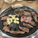 현민갈비 이미지