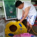 장원민박 이미지