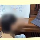 쉼표뮤직아카데미실용음악학원