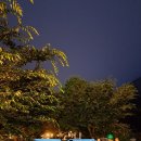 미리내펜션 이미지